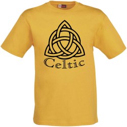 celtic-jaune