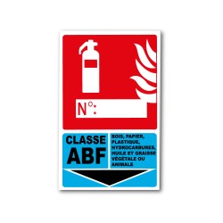 clasdse-ABF