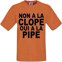 tee shirt  buste musclé