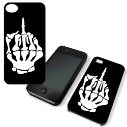 coque-iphone-fuck