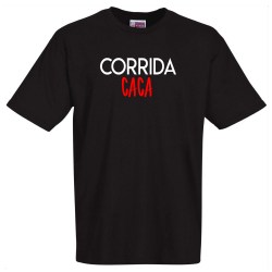 tee shirt humoristique