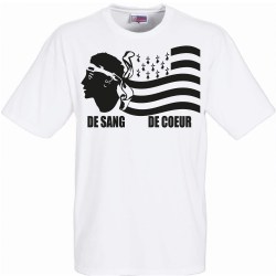 corse-de-sang-breton-de-coe87