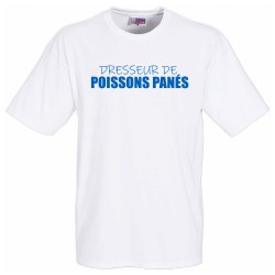 dresseur-de-poissons-panés