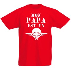 tshirt enfant