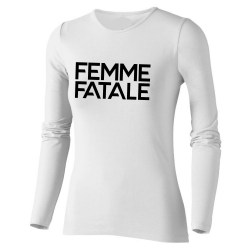 top femme