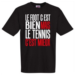 tee shirt pétanque