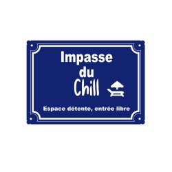 impasse-du-chill