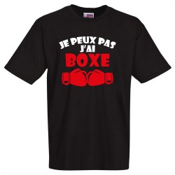 tee shirt humoristique