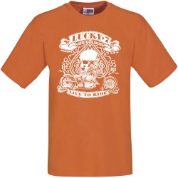 tee shirt buste musclé