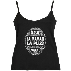 cadeau fête des mères