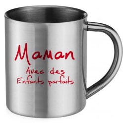 mug-mamab-enfants-parfaits6