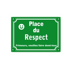 place-du-respect
