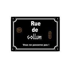rue-de-gollum