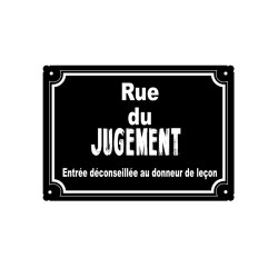 rue-du-jugement
