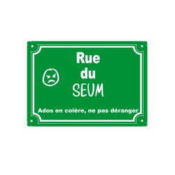 rue-du-seum