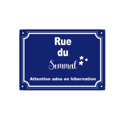 rue-du-sommeil