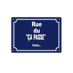 rue-du-ça-passe