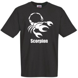 tee shirt humoristique