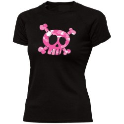 skull-roses-femm-mc-noir