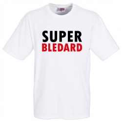 t-shirt humoristique