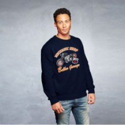 sweat-mecanic-shop_217x217