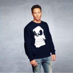 sweat-skull-rire_217x217