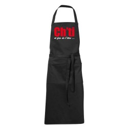 tablier-chti-et-fier-de-letre