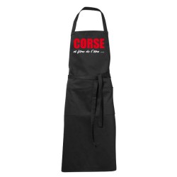 tablier-corse-et-fiere-de-letre