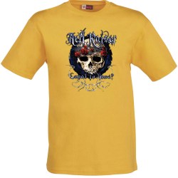 tete-de-mort-5vv-jaune