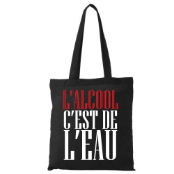tote bag humoristiques et originaux
