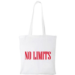 tote bag humoristiques et originaux