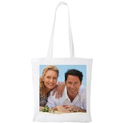tote bag Didier Beaumont