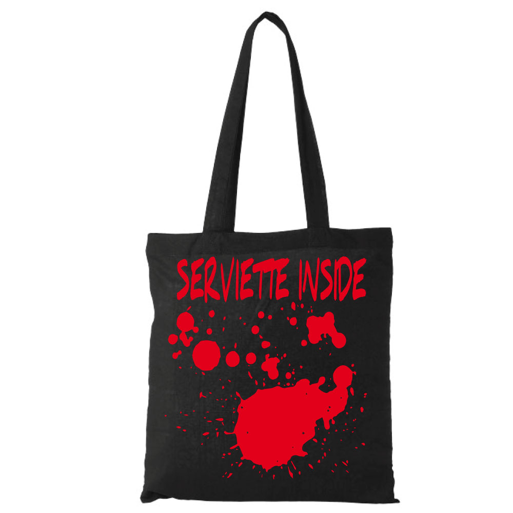 tote bag humoristiques et originaux