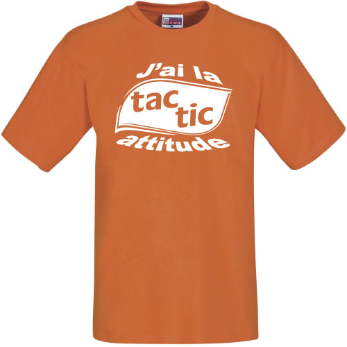 tee shirt buste musclé