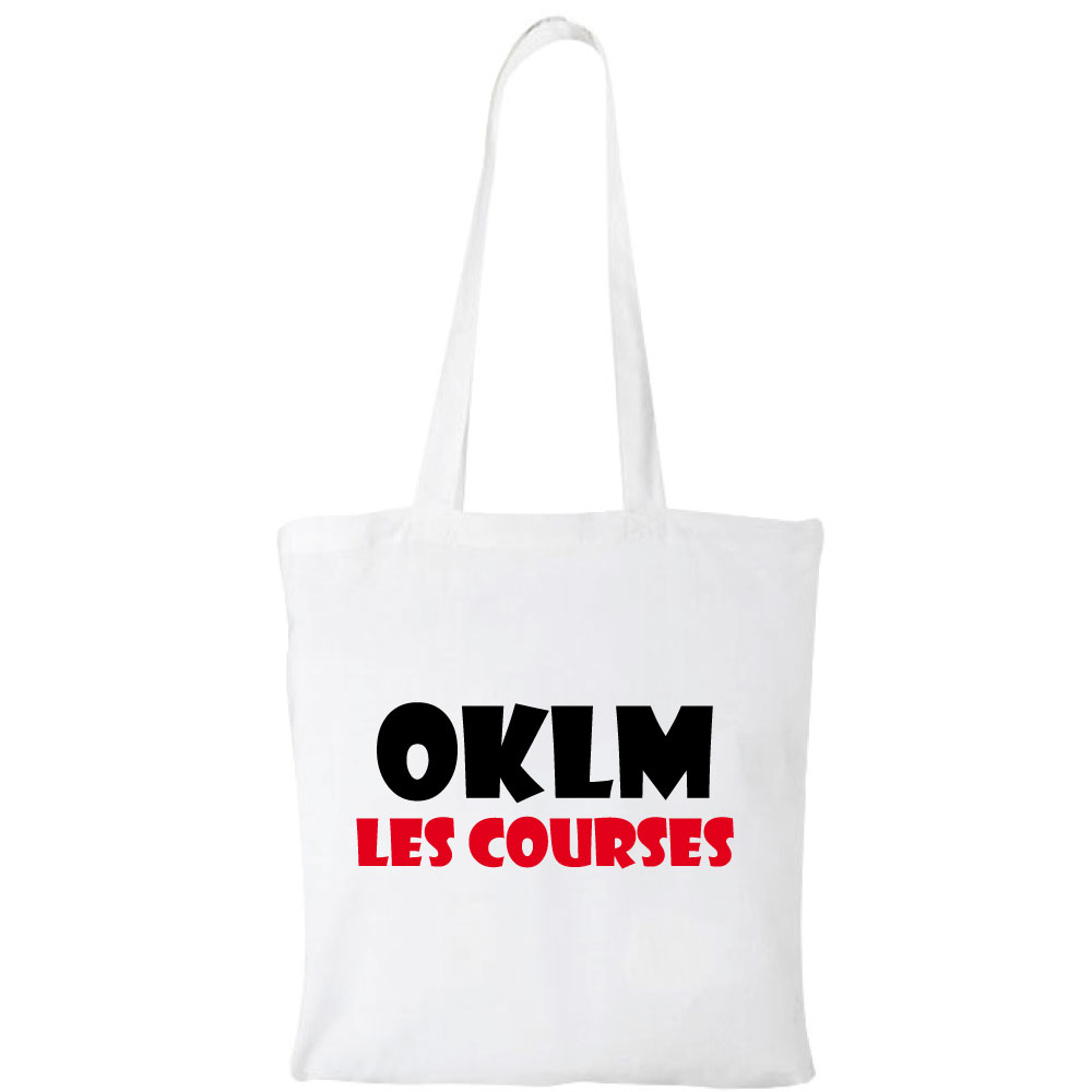 tote bag humoristiques et originaux