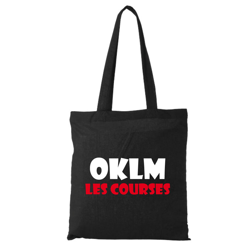 tote bag humoristiques et originaux