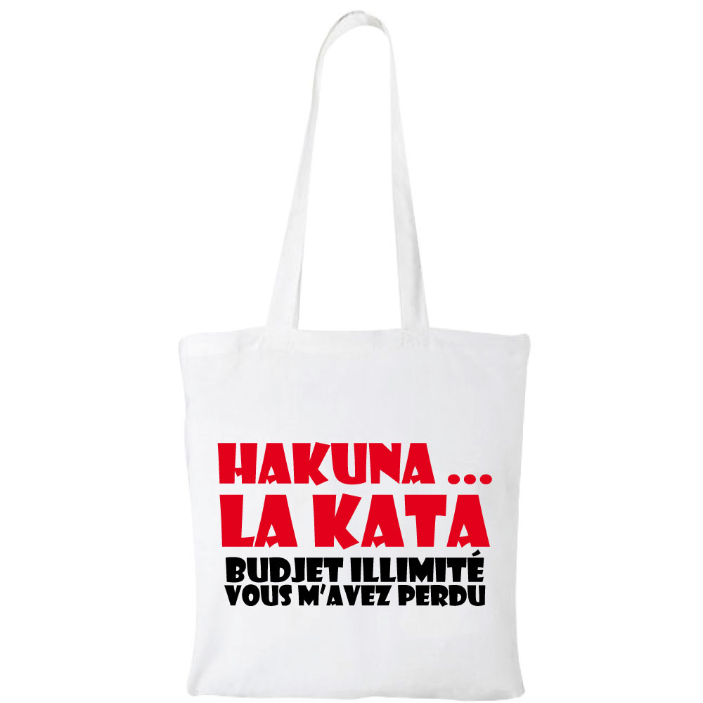 tote bag humoristiques et originaux