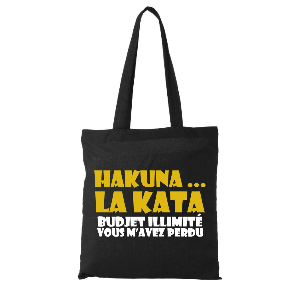 tote bag humoristiques et originaux