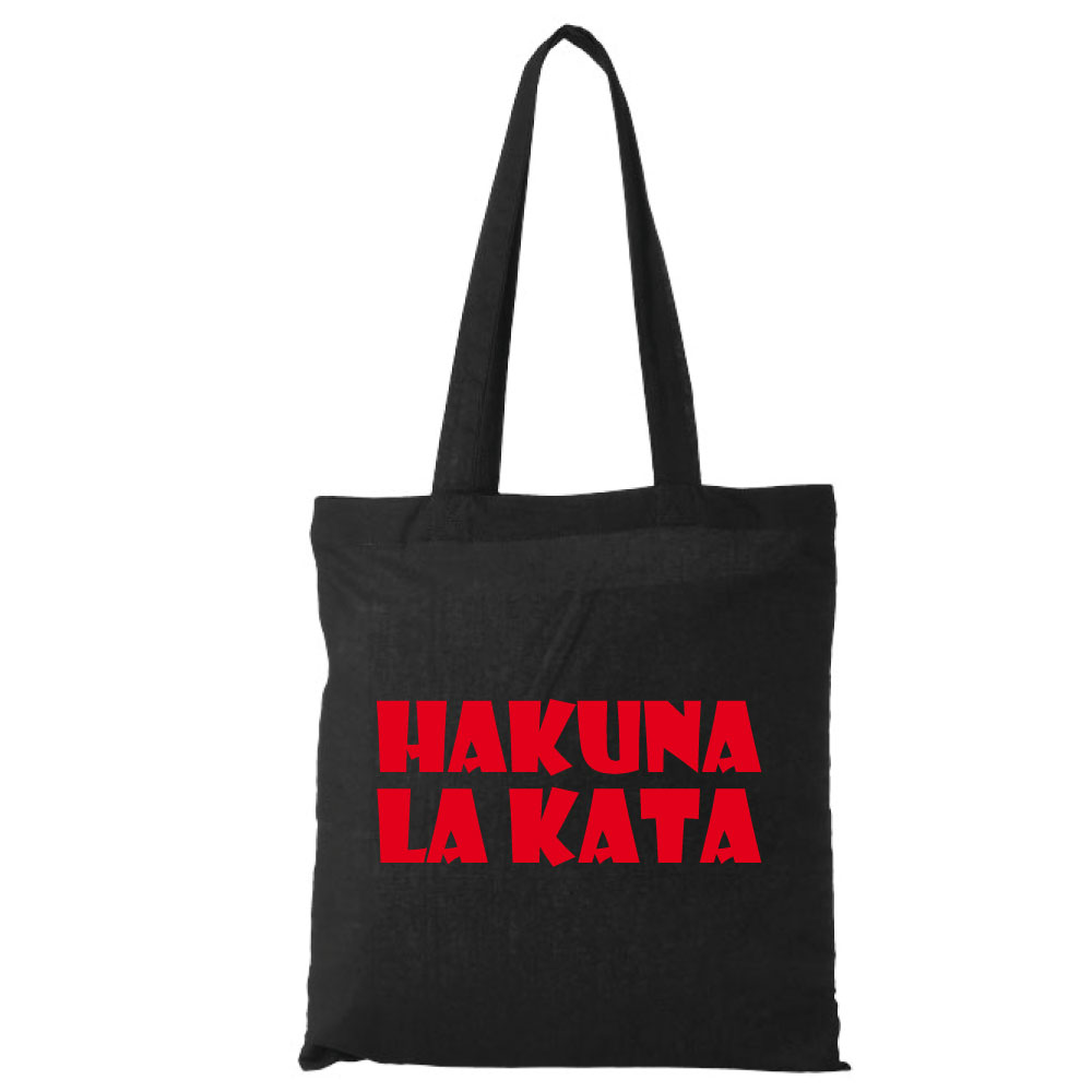 tote bag humoristiques et originaux