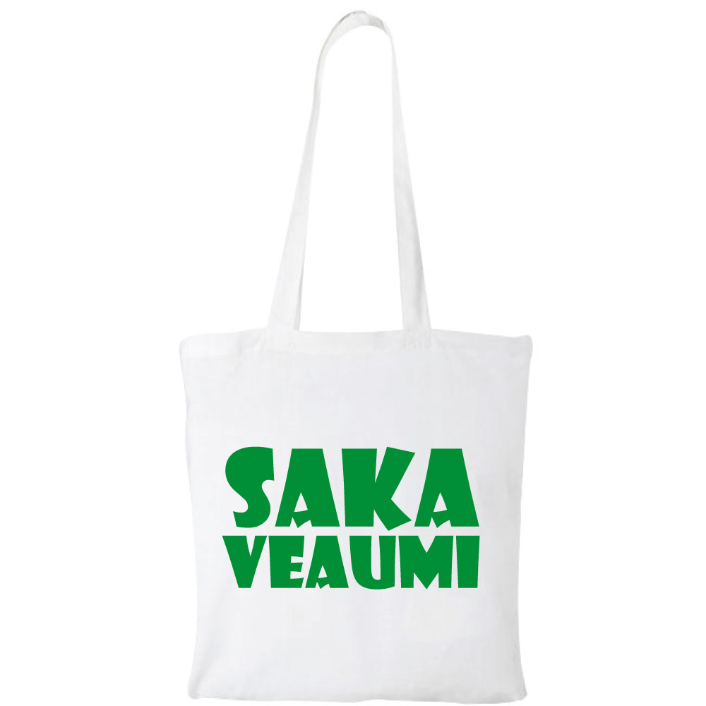 tote bag humoristiques et originaux