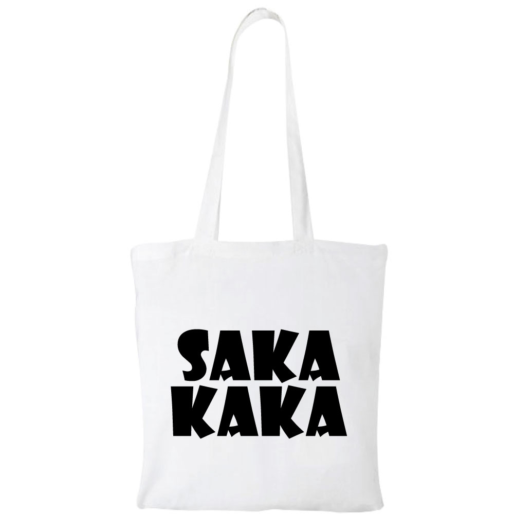 tote bag humoristiques et originaux