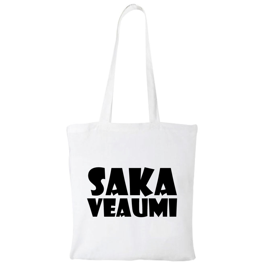 tote bag humoristiques et originaux