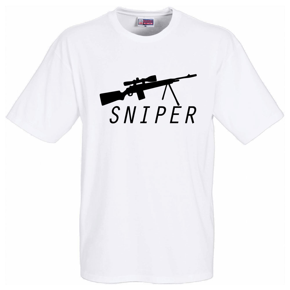 tee shirt humoristique