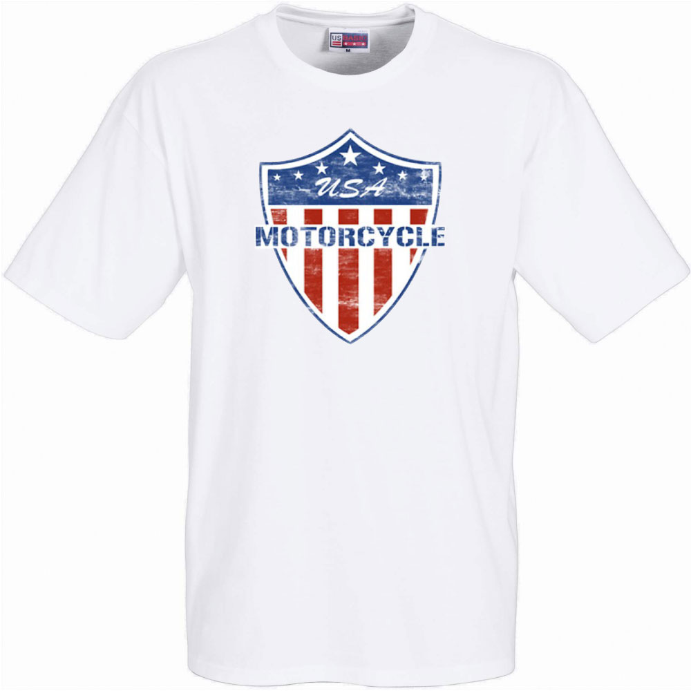 tee shirt buste musclé