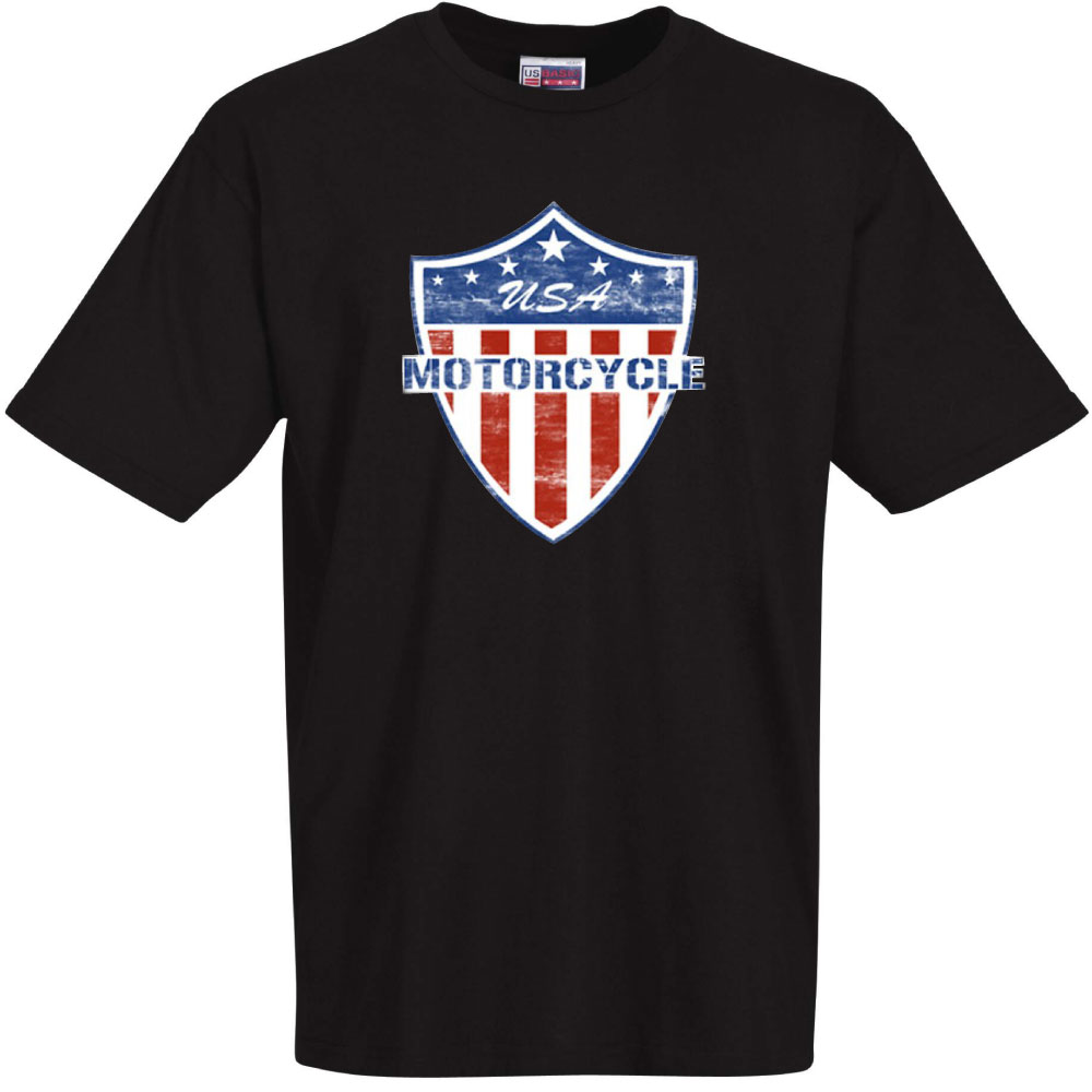 tee shirt buste musclé