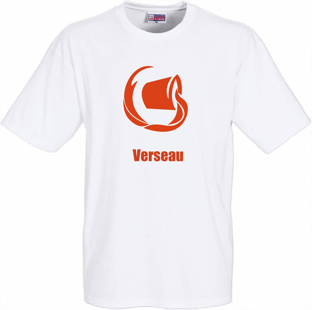 tee shirt humoristique