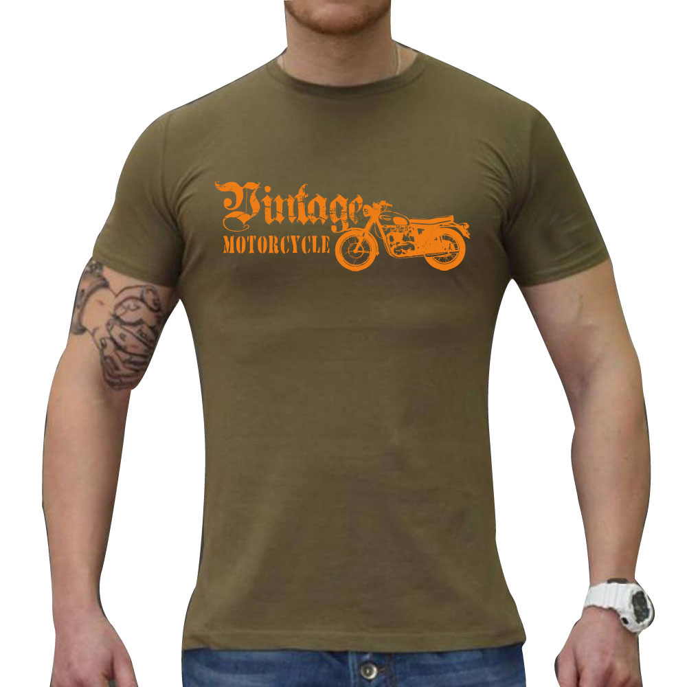 tee shirt fete des pères