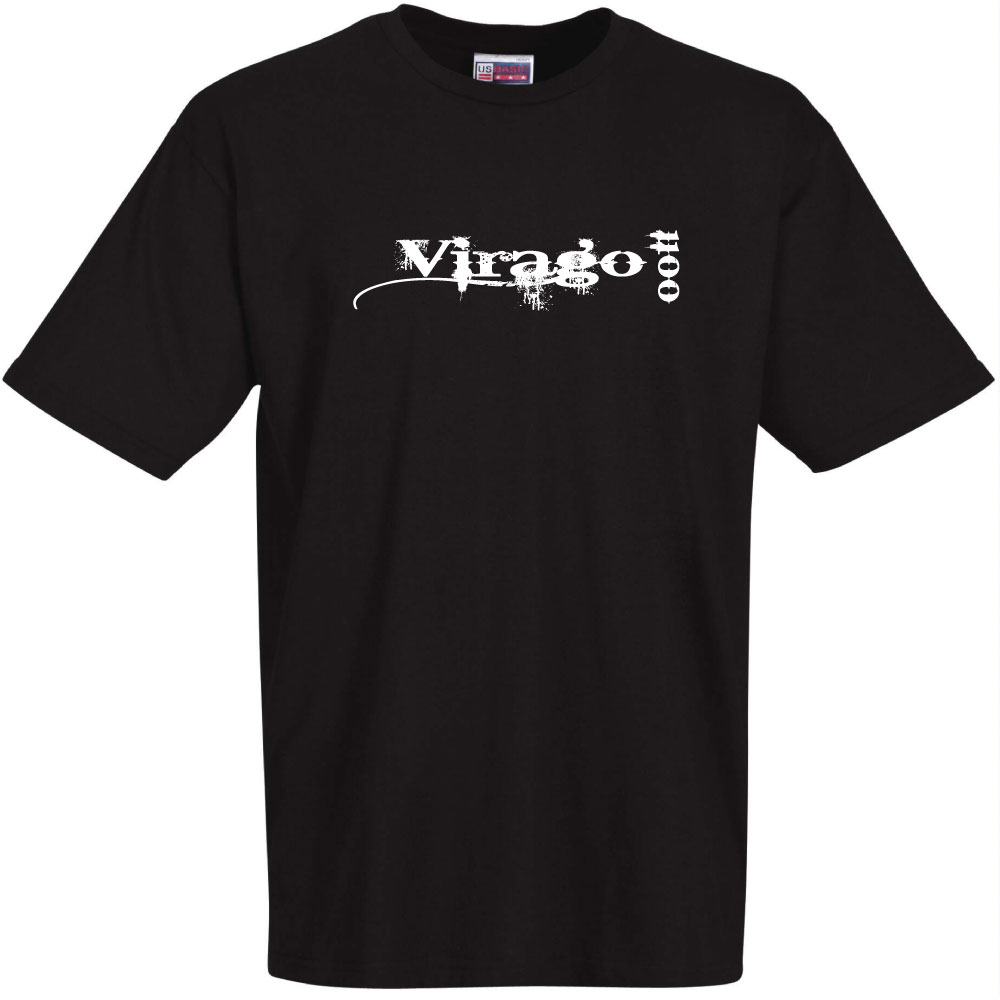 tee shirt buste musclé